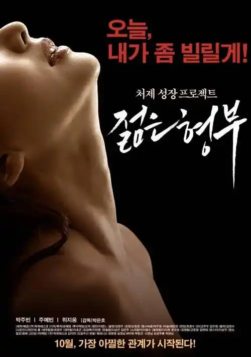 第七码头不眠四视角时间轴重叠示意配图